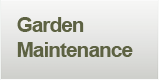 Garden Maintenance Melbourne