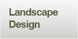 Landscape Design Melbourne