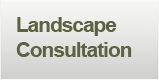 Landscape Consultation Melbourne