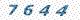 Image Verification - Please enter these numbers into the field on the right