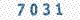 Image Verification - Please enter these numbers into the field on the right