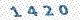 Image Verification - Please enter these numbers into the field on the right