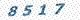 Image Verification - Please enter these numbers into the field on the right
