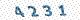 Image Verification - Please enter these numbers into the field on the right