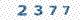 Image Verification - Please enter these numbers into the field on the right