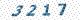 Image Verification - Please enter these numbers into the field on the right