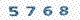 Image Verification - Please enter these numbers into the field on the right