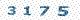 Image Verification - Please enter these numbers into the field on the right